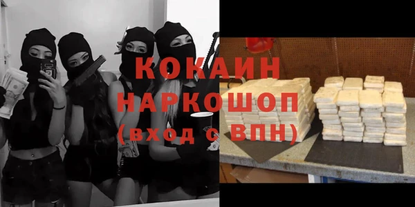 винт Семилуки
